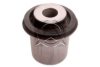 SIDEM 841700 Control Arm-/Trailing Arm Bush